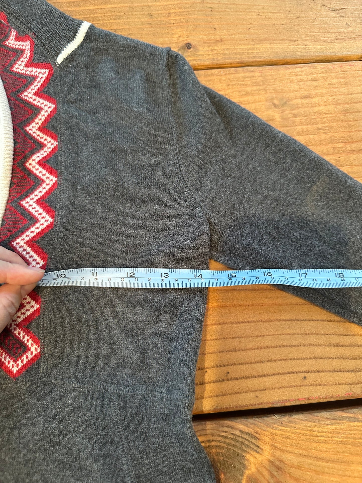 Heritage-inspired Athleta Knit Performance Dress