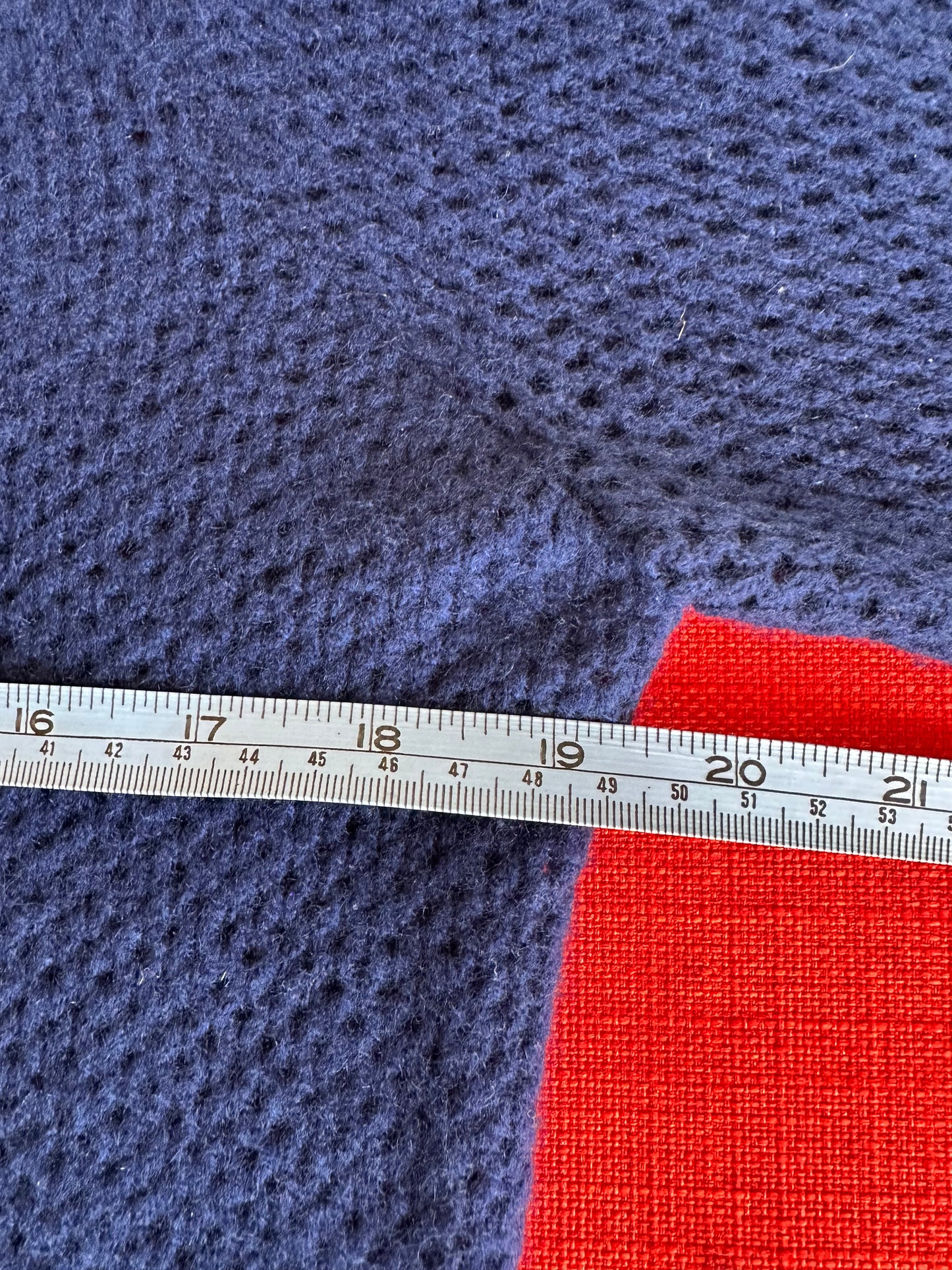 White and Warren Cashmere Crop Cardigan