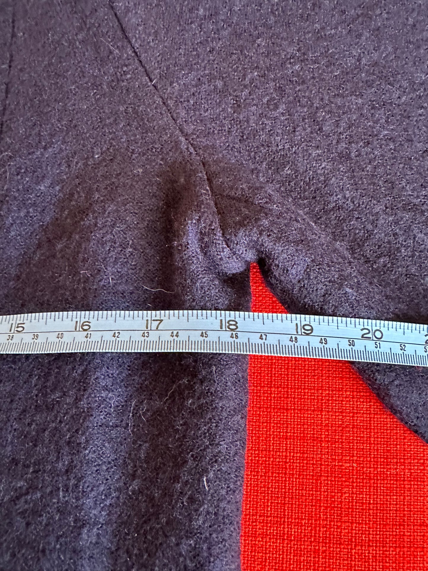Brooks Brothers sweater blazer