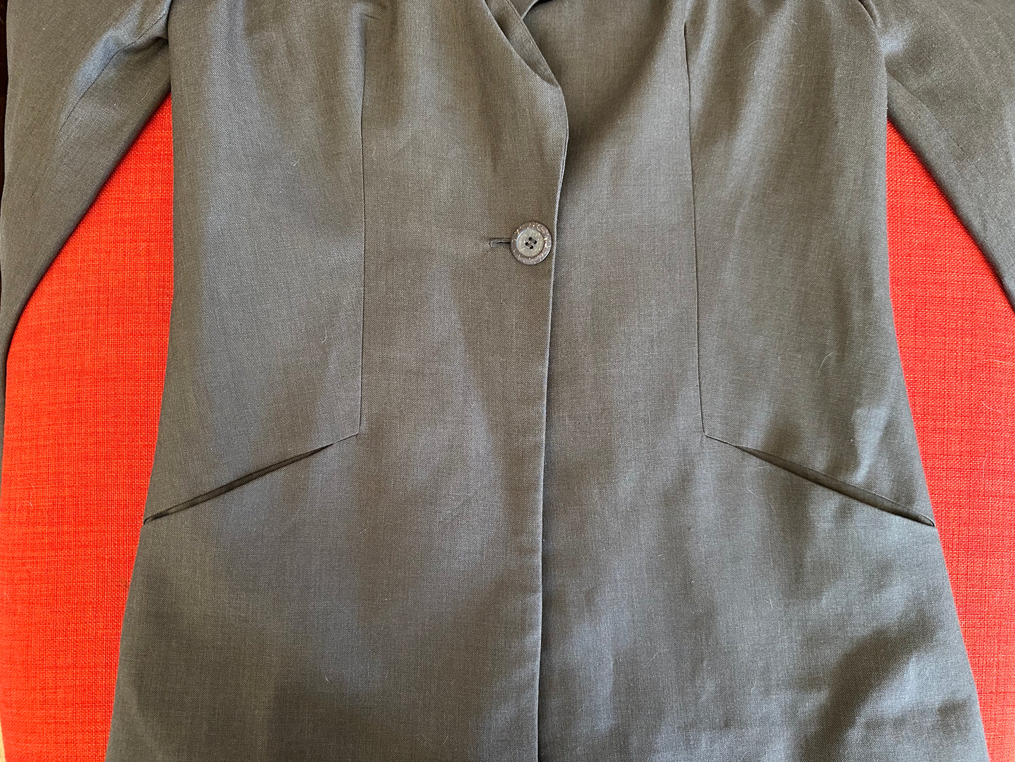 Milles Collines Blazer