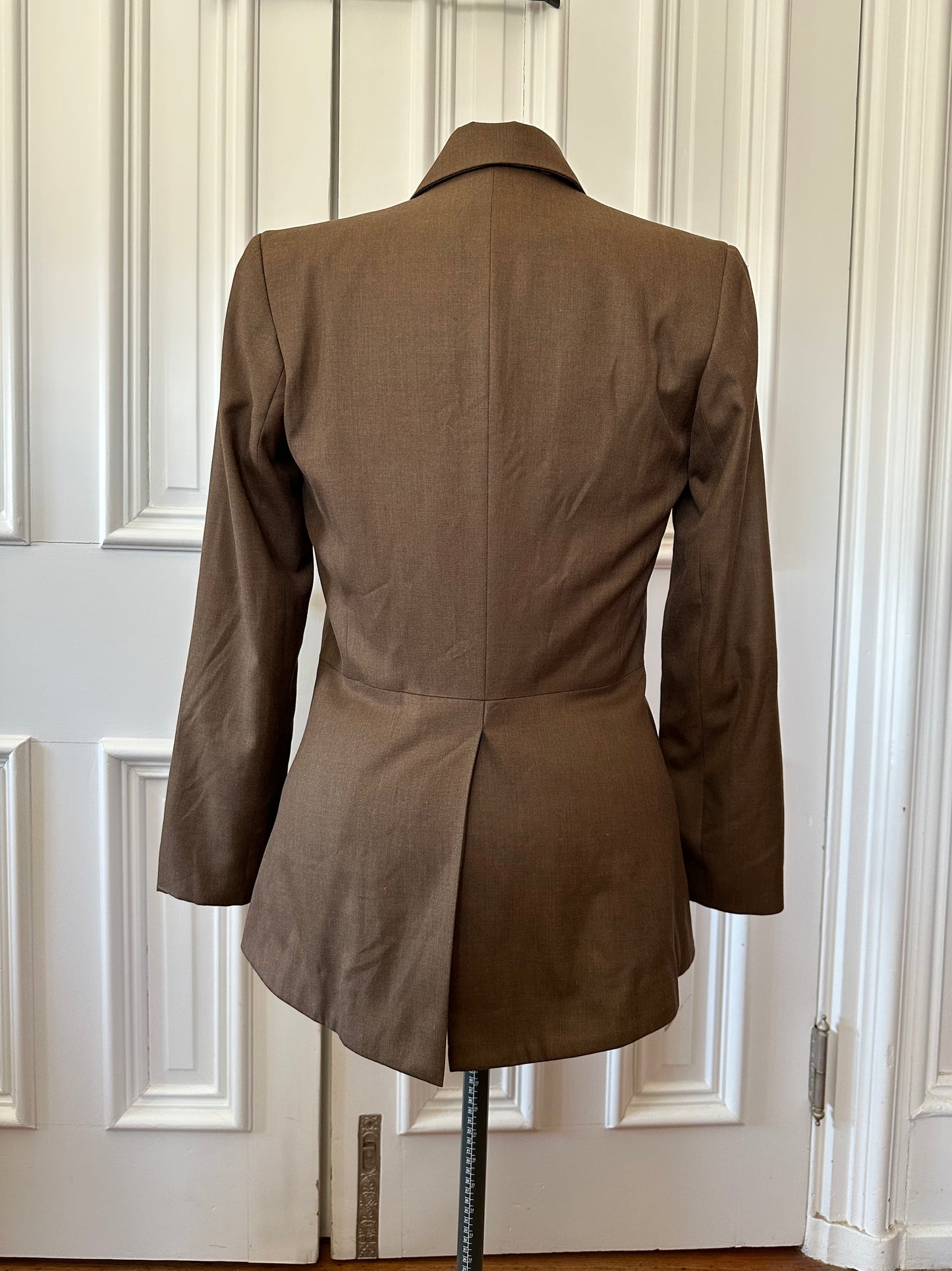 Milles Collines Blazer
