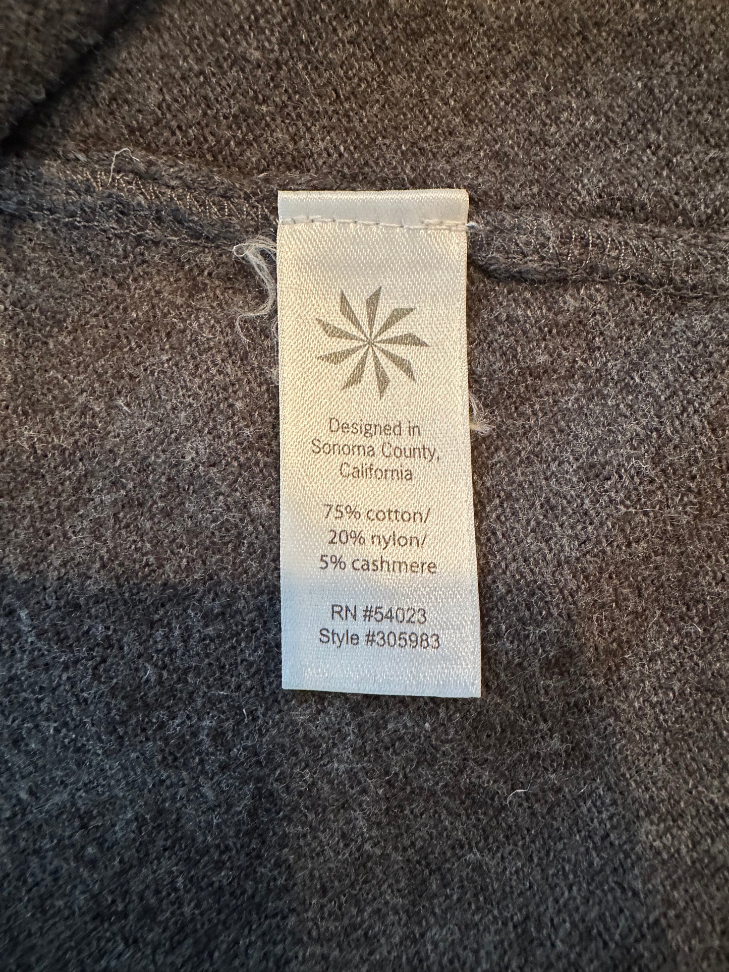 Heritage-inspired Athleta Knit Performance Dress